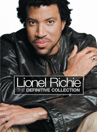 Lionel Richie